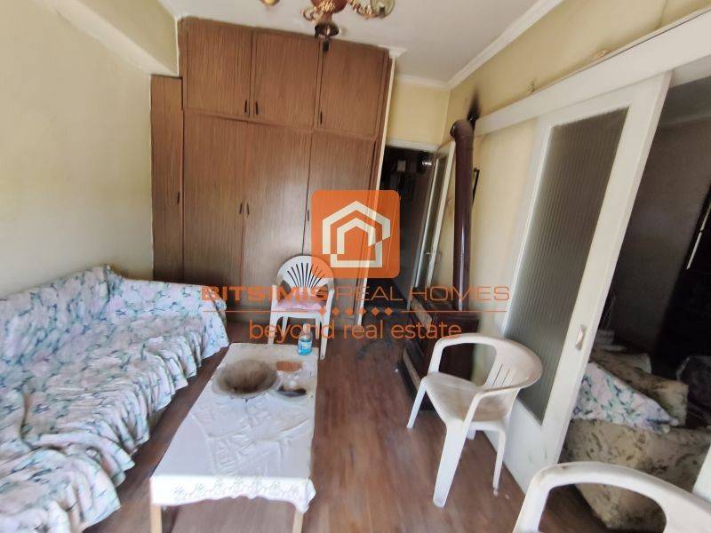 Ύπαρξη ανθρώπου