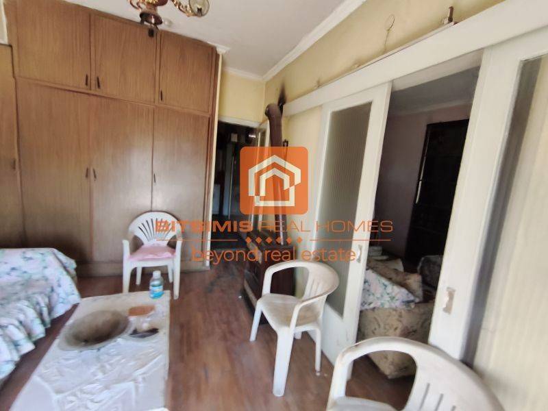 Ύπαρξη ανθρώπου