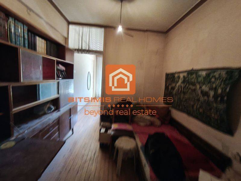 Ύπαρξη ανθρώπου