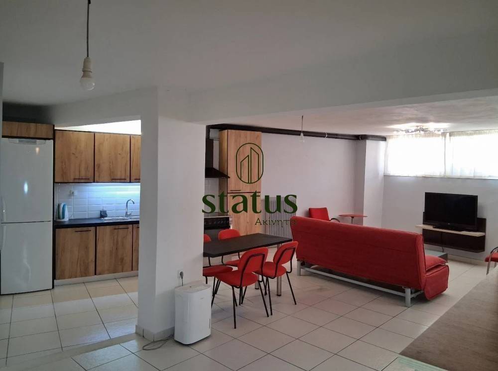 Σαλοκουζίνα