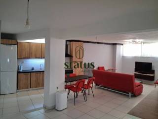 Σαλοκουζίνα