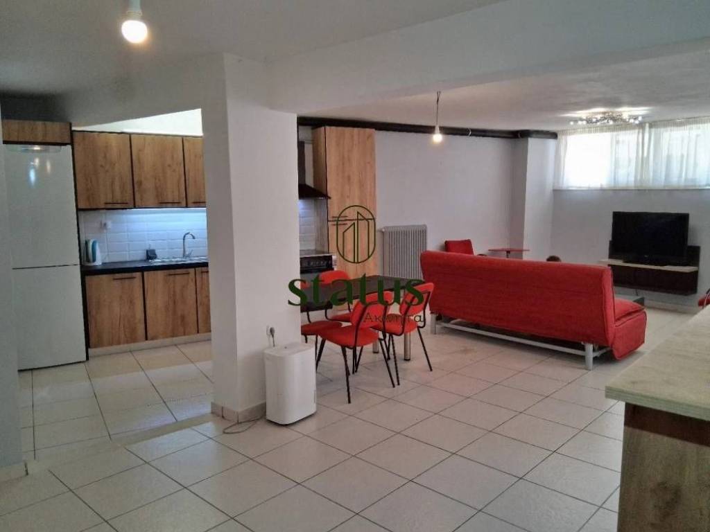 Σαλοκουζίνα