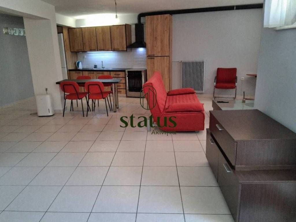 Σαλοκουζίνα