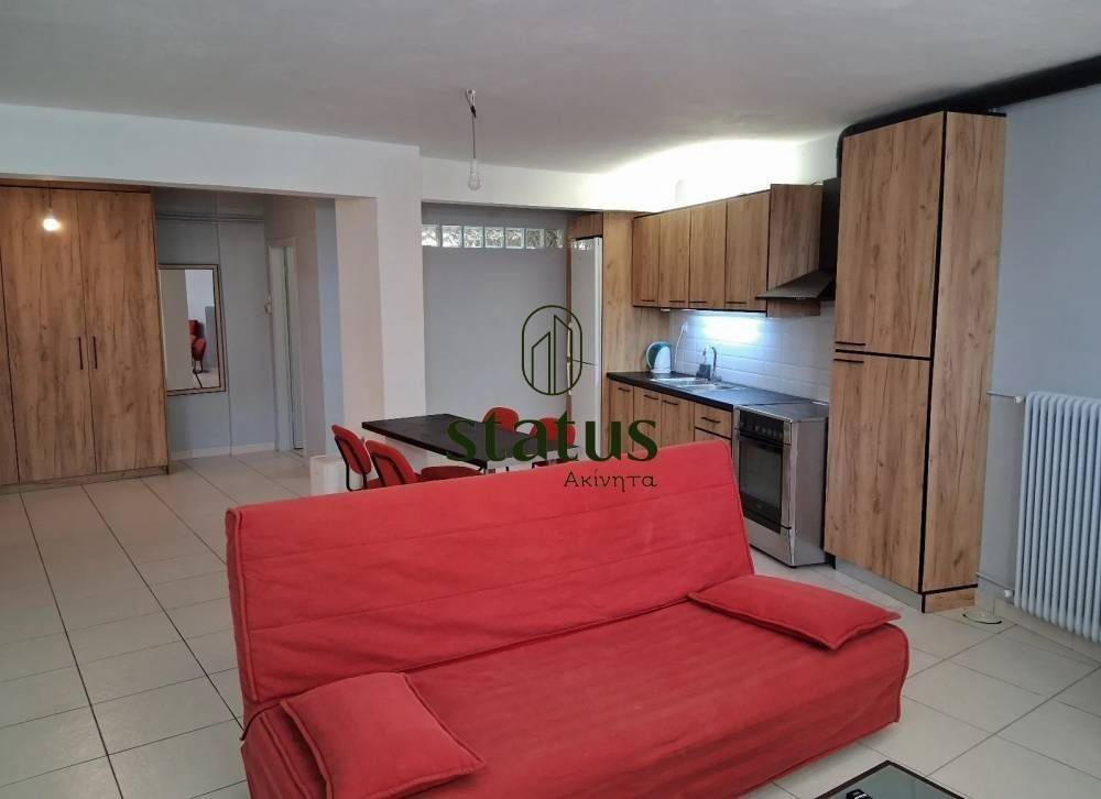 Σαλοκουζίνα