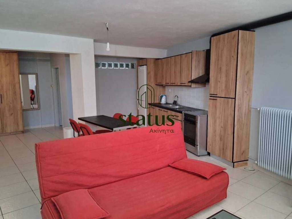 Σαλοκουζίνα