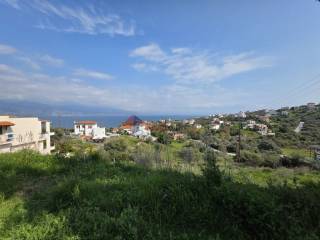 Εξωτερικοι χώροι