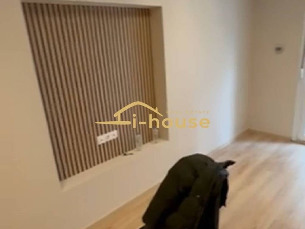 Ύπαρξη ανθρώπου