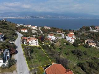 Εξωτερικοι χώροι