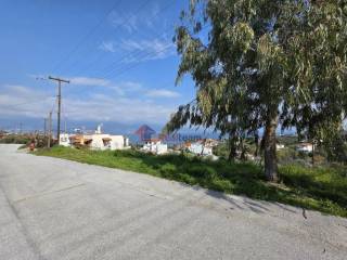 Εξωτερικοι χώροι