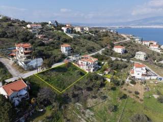 Εξωτερικοι χώροι