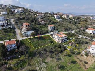 Εξωτερικοι χώροι