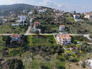 Εξωτερικοι χώροι