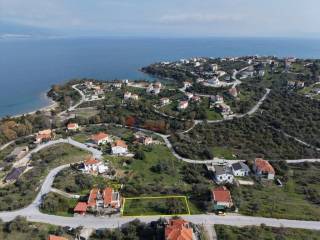 Εξωτερικοι χώροι