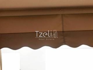 Τέντες-Σίτες