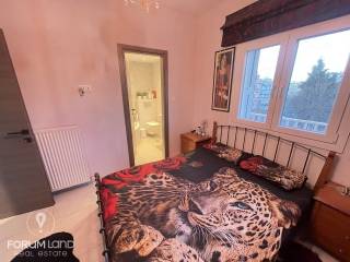 Forumland Real Estate,  masterbedroom