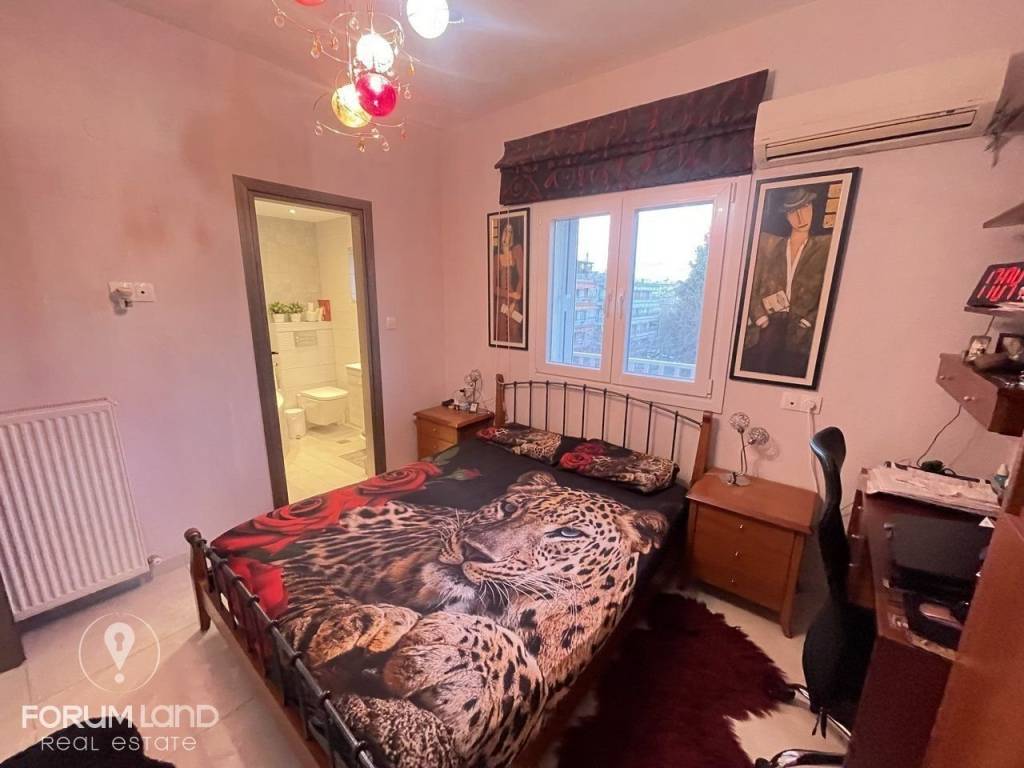 Forumland Real Estate,  masterbedroom