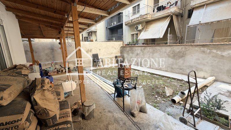 Ύπαρξη ανθρώπου