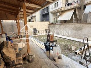 Ύπαρξη ανθρώπου