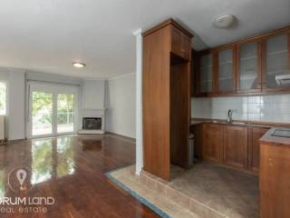 Forumland Real Estate, Σαλοκουζίνα