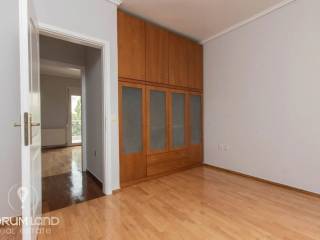 Forumland Real Estate, Υπνοδωμάτιο