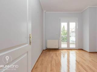 Forumland Real Estate, Υπνοδωμάτιο