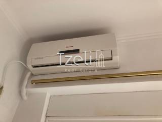 Κλιματισμός