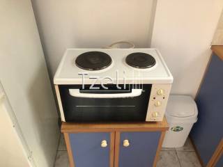 Λεπτομέρειες