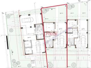 ΚΑΤΟΨΗ ΙΣΟΓΕΙΟΥ Μ8