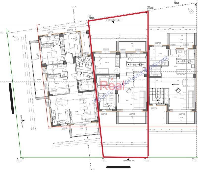 ΚΑΤΟΨΗ 1ΟΥ ΟΡΟΦΟΥ Μ8