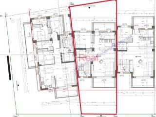 ΚΑΤΟΨΗ 1ΟΥ ΟΡΟΦΟΥ Μ8