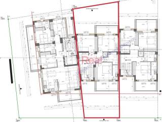 ΚΑΤΟΨΗ 2ΟΥ ΟΡΟΦΟΥ Μ8