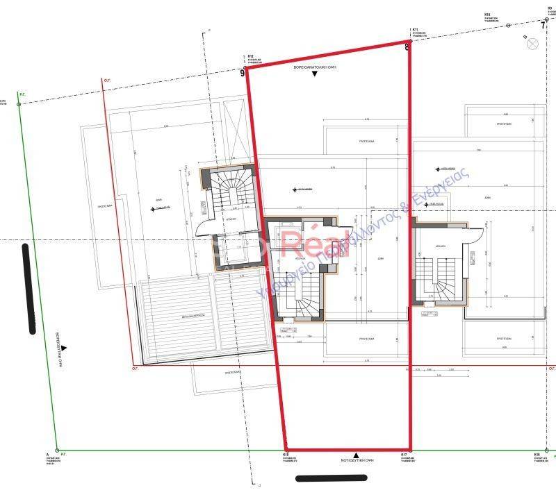 ΚΑΤΟΨΗ ΔΩΜΑΤΟΣ Μ8