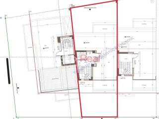 ΚΑΤΟΨΗ ΔΩΜΑΤΟΣ Μ8