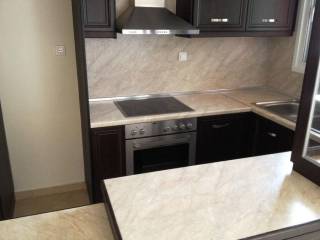 ΔΙΑΜΕΡΙΣΜΑ