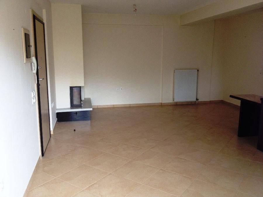 ΔΙΑΜΕΡΙΣΜΑ