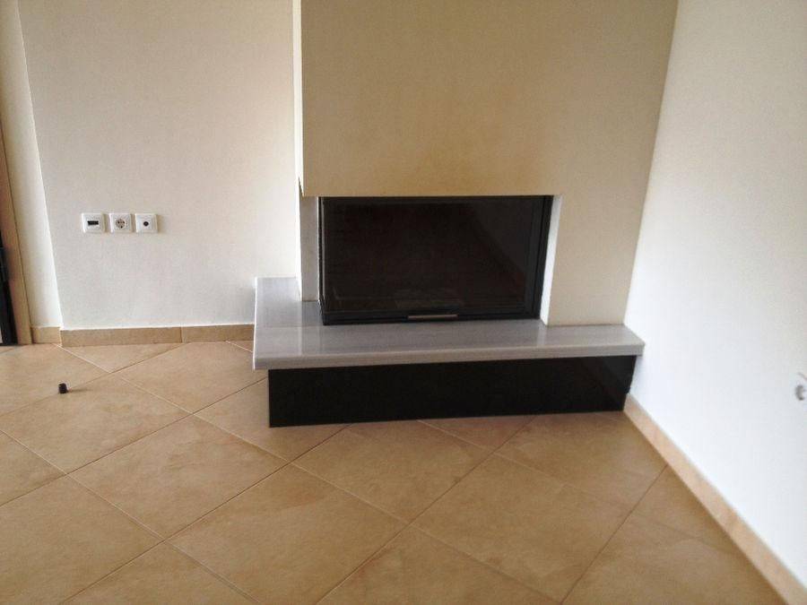 ΔΙΑΜΕΡΙΣΜΑ