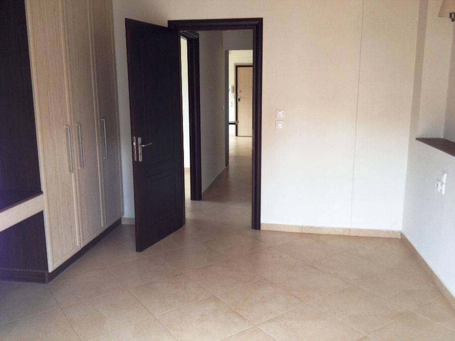 ΔΙΑΜΕΡΙΣΜΑ