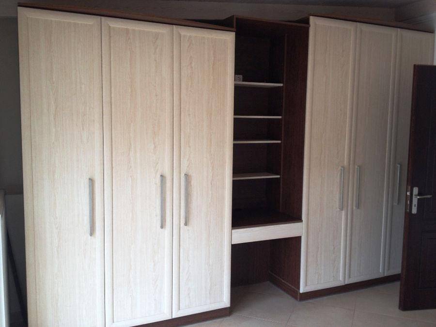 ΔΙΑΜΕΡΙΣΜΑ