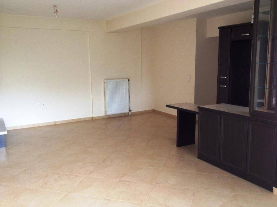 ΔΙΑΜΕΡΙΣΜΑ