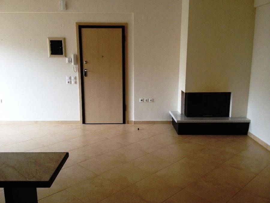 ΔΙΑΜΕΡΙΣΜΑ