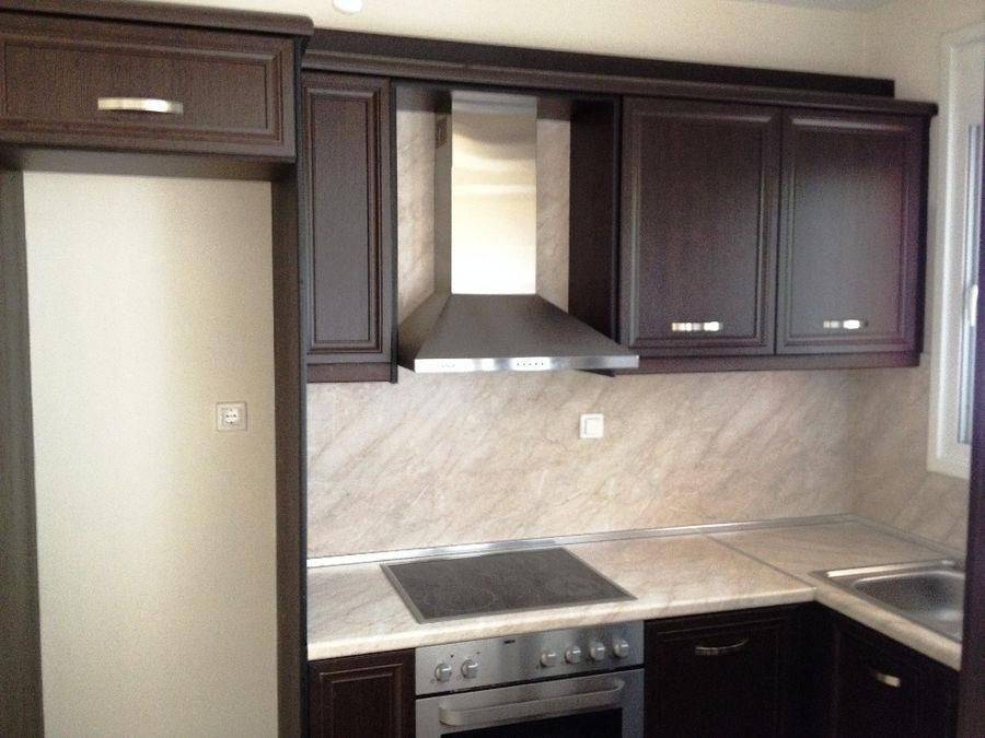 ΔΙΑΜΕΡΙΣΜΑ