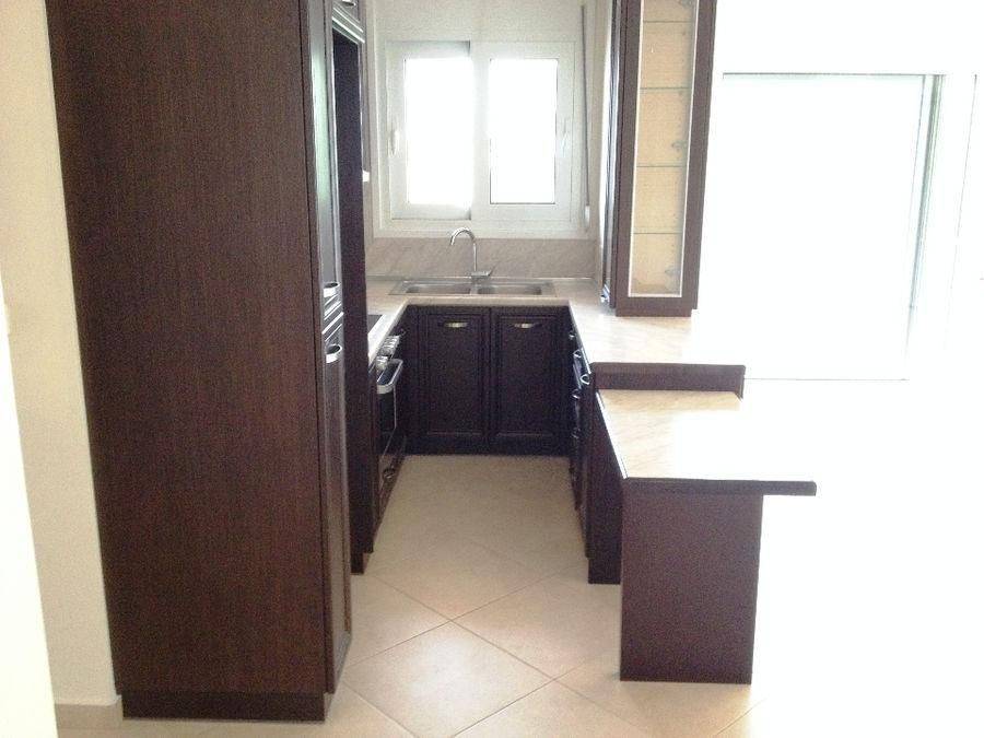 ΔΙΑΜΕΡΙΣΜΑ