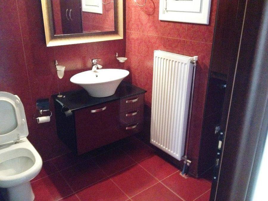 ΔΙΑΜΕΡΙΣΜΑ