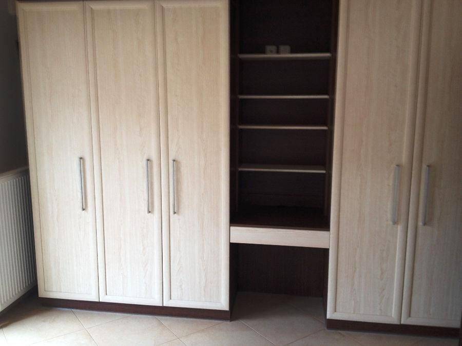 ΔΙΑΜΕΡΙΣΜΑ