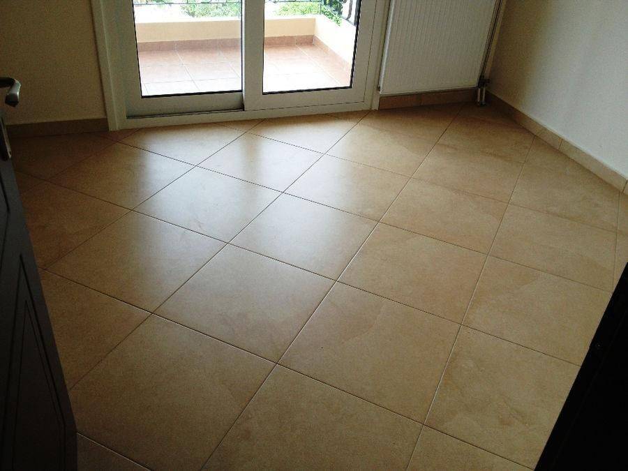 ΔΙΑΜΕΡΙΣΜΑ