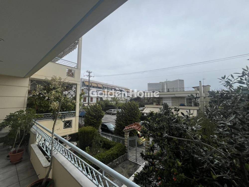 Ανελκυστήρας