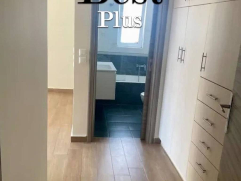 Υπνοδωμάτιο 1