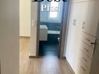 Υπνοδωμάτιο 1