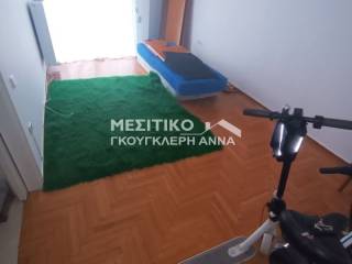 Ύπαρξη ανθρώπου