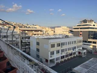 Ανελκυστήρας